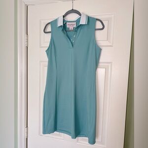 Tommy Bahama Athletic Dress